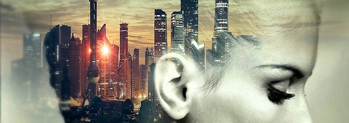 怎么才能將圖片放大并且保持清晰呢？
