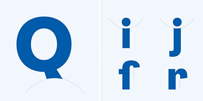 UI設(shè)計(jì)師常踩的誤區(qū)
