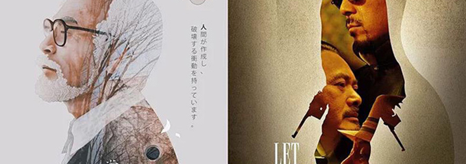 交互設(shè)計(jì)師的核心價(jià)值是什么？
