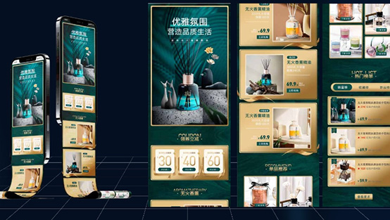設計師工資一個月能賺多少錢？.jpg